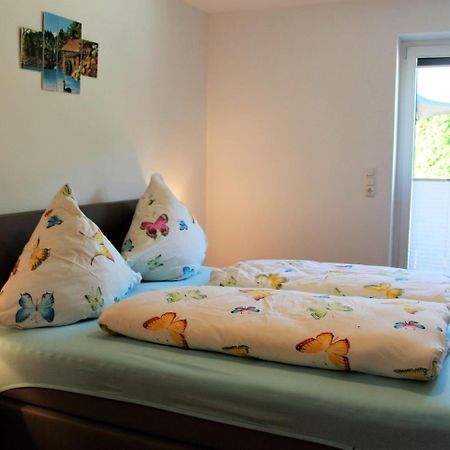 Exclusive Villa In The Countryside Of Pistoia With Private Pool And Bubble Bath Kussow Exteriör bild
