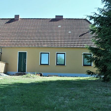 Exclusive Villa In The Countryside Of Pistoia With Private Pool And Bubble Bath Kussow Exteriör bild