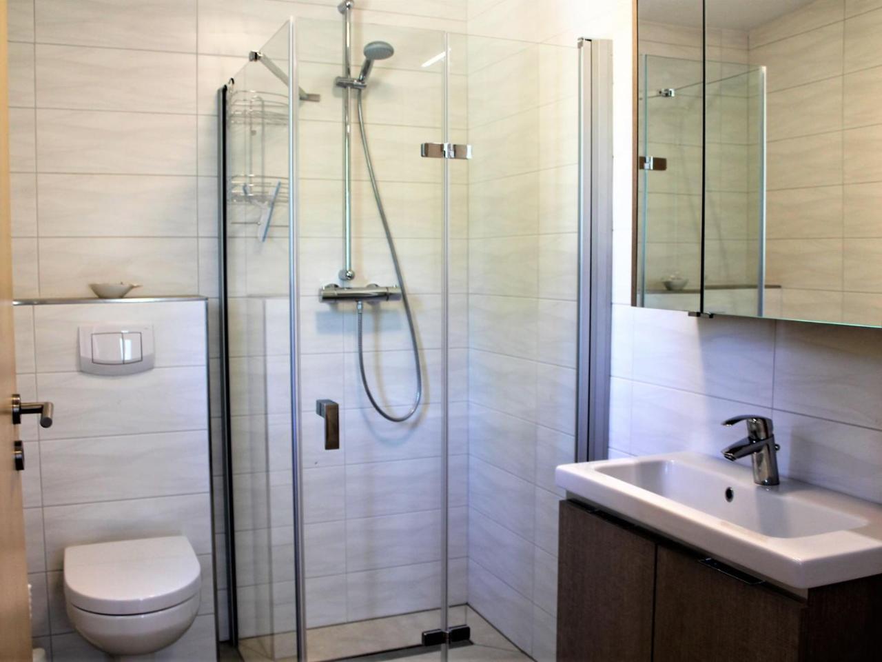 Exclusive Villa In The Countryside Of Pistoia With Private Pool And Bubble Bath Kussow Exteriör bild