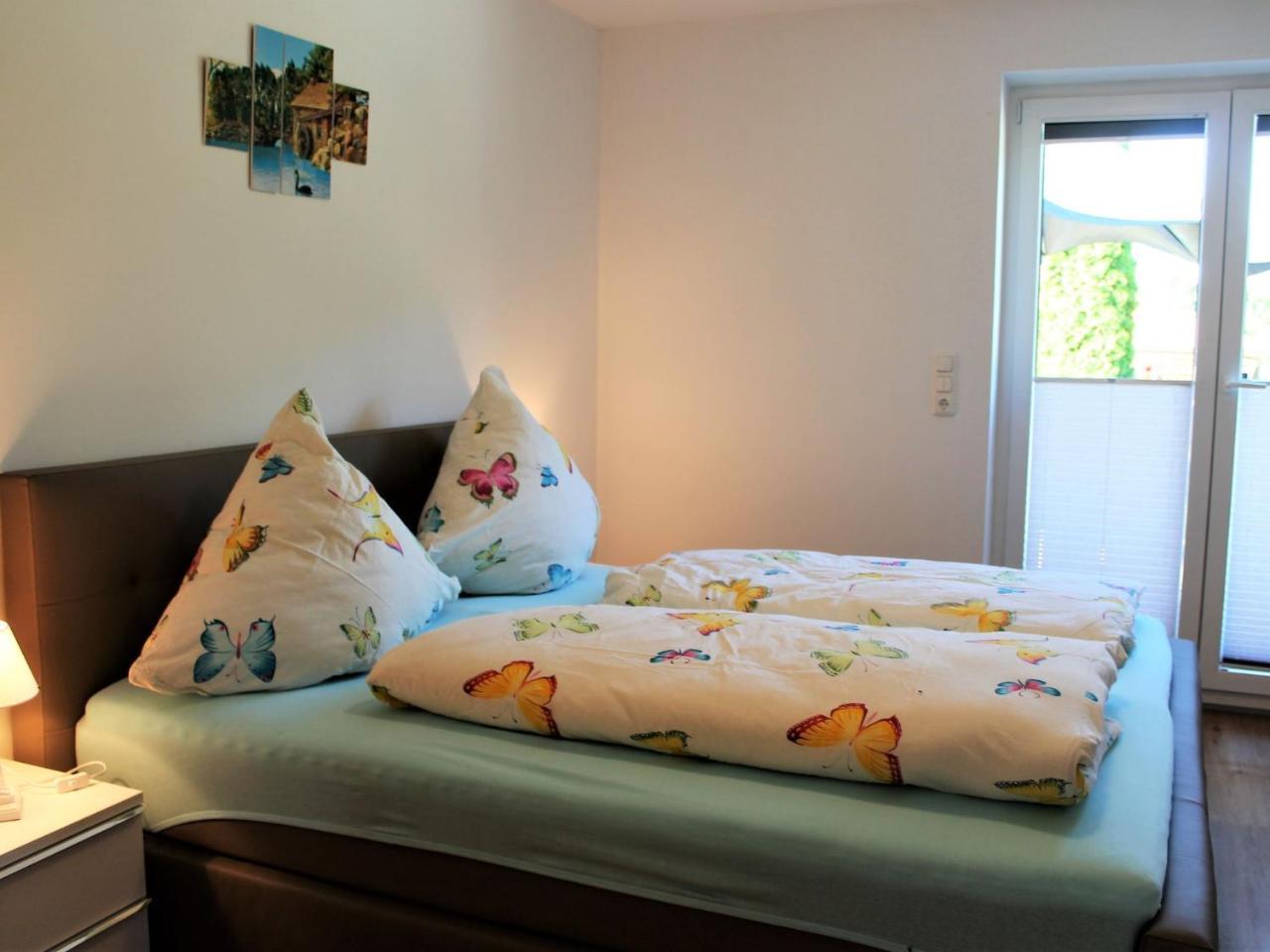 Exclusive Villa In The Countryside Of Pistoia With Private Pool And Bubble Bath Kussow Exteriör bild